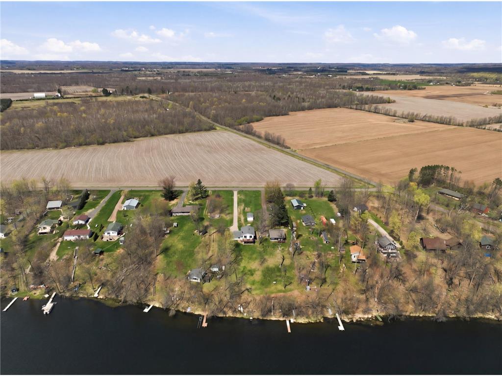 1794 W White Ash Drive Apple River Twp WI 54810 - White Ash Lake 7064400 image43