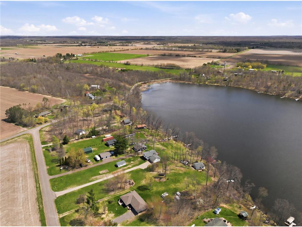 1794 W White Ash Drive Apple River Twp WI 54810 - White Ash Lake 7064400 image44