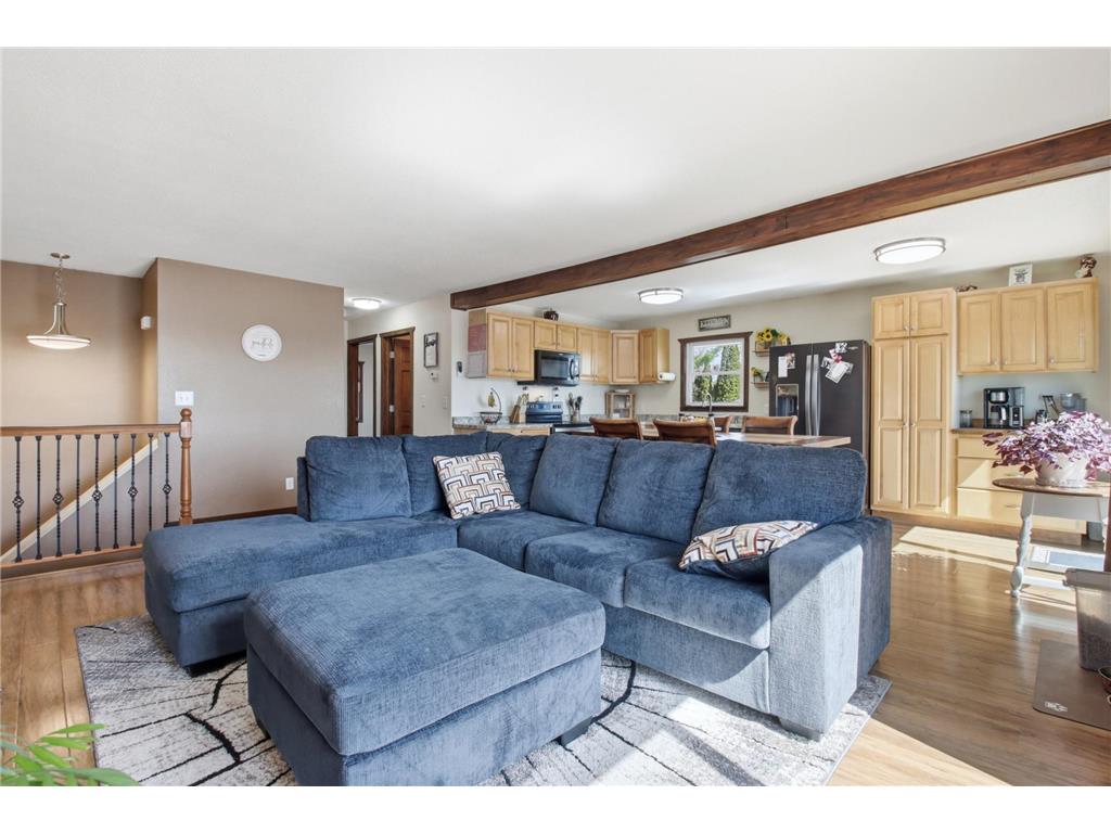1794 W White Ash Drive Apple River Twp WI 54810 - White Ash Lake 7064400 image7