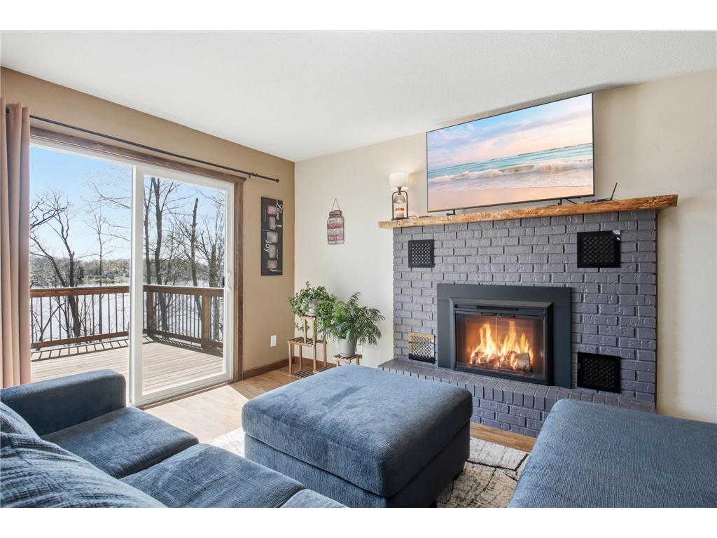 1794 W White Ash Drive Apple River Twp WI 54810 - White Ash Lake 7064400 image8