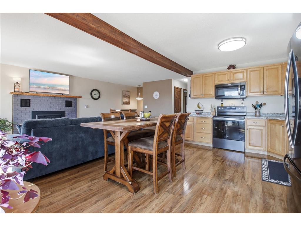 1794 W White Ash Drive Apple River Twp WI 54810 - White Ash Lake 7064400 image9