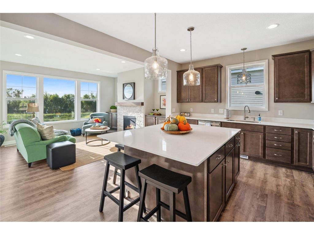 17940 Grantham Lane Lakeville MN 55044 6606070 image1