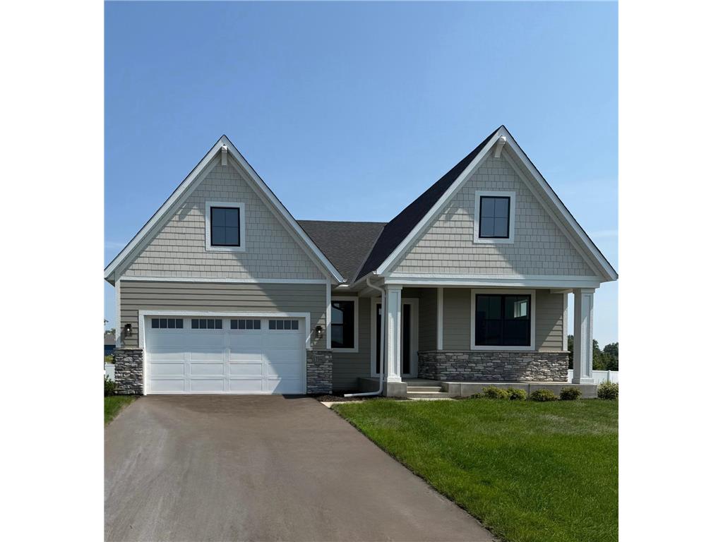 17940 Greenwich Way Lakeville MN 55044 7104063 image1