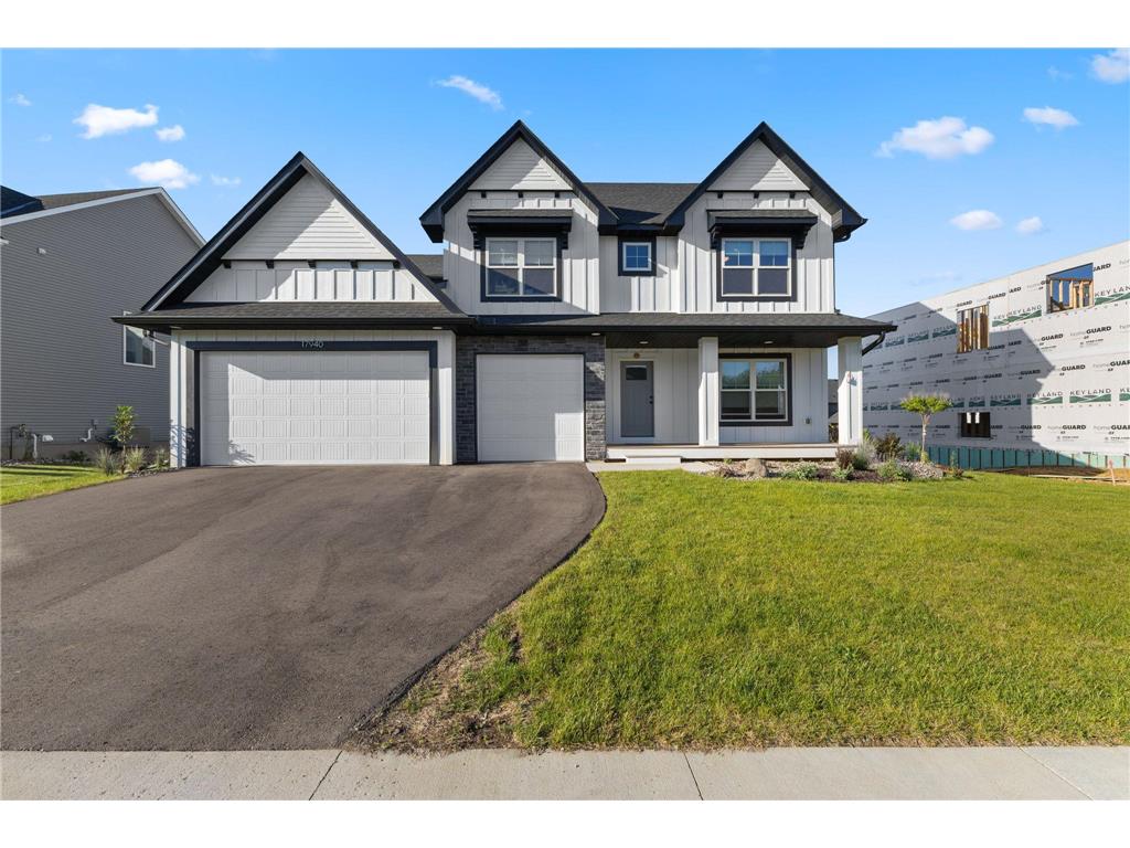 17940 Headwaters Drive Lakeville MN 55044 7082581 image1