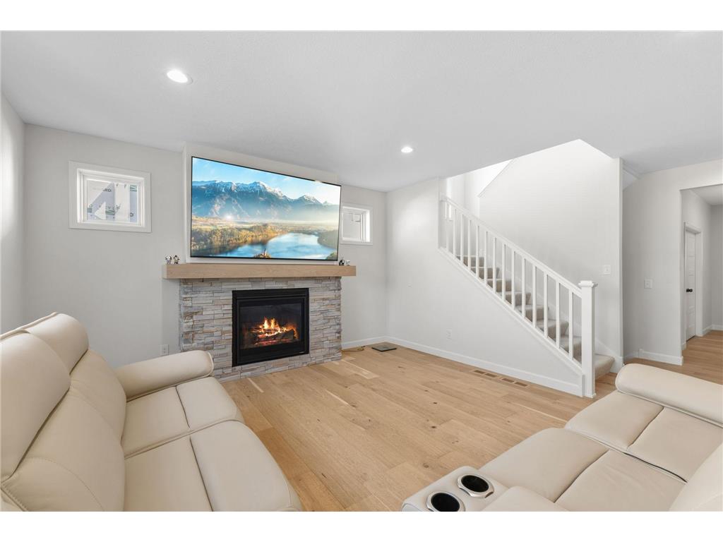 17940 Headwaters Drive Lakeville MN 55044 7082581 image10