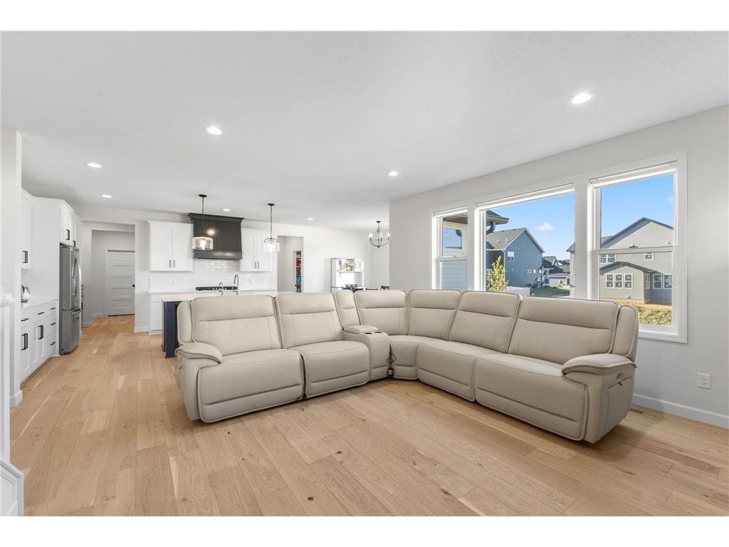 17940 Headwaters Drive Lakeville MN 55044 7082581 image12