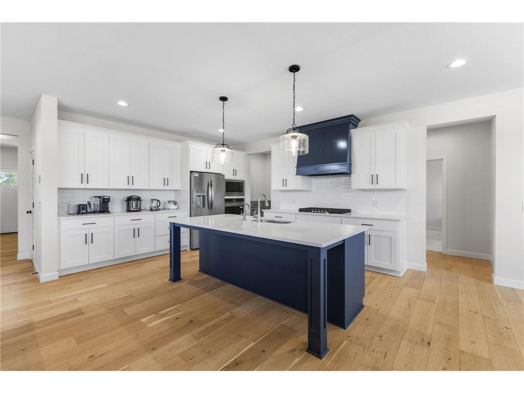 17940 Headwaters Drive Lakeville MN 55044 7082581 image16