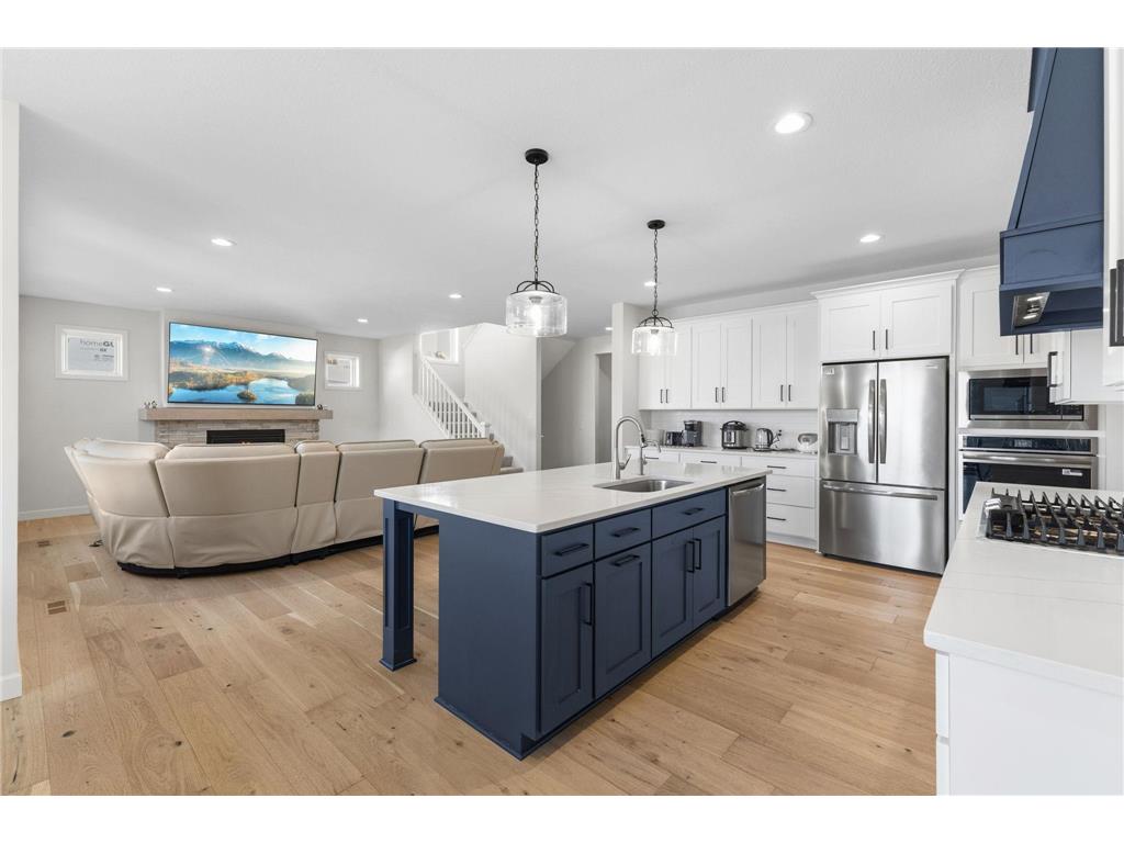 17940 Headwaters Drive Lakeville MN 55044 7082581 image17