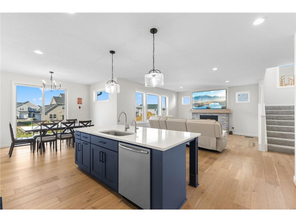 17940 Headwaters Drive Lakeville MN 55044 7082581 image18