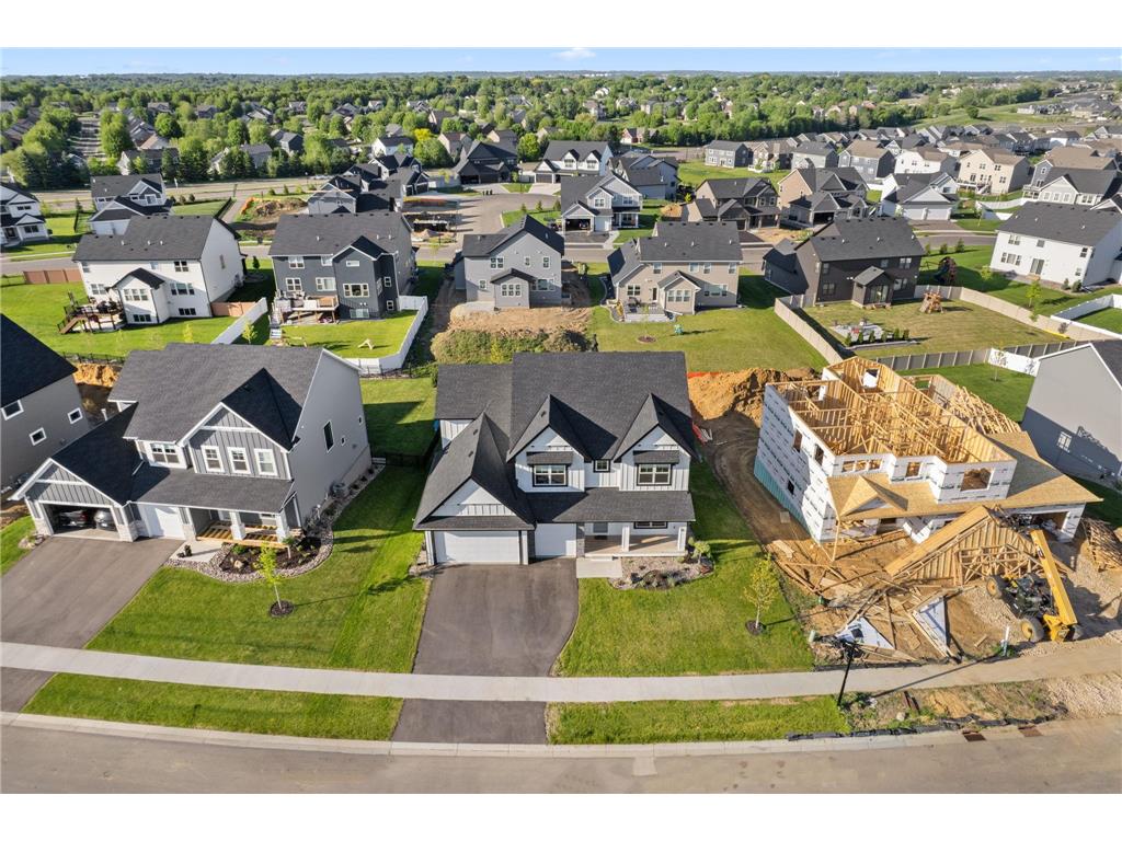 17940 Headwaters Drive Lakeville MN 55044 7082581 image2
