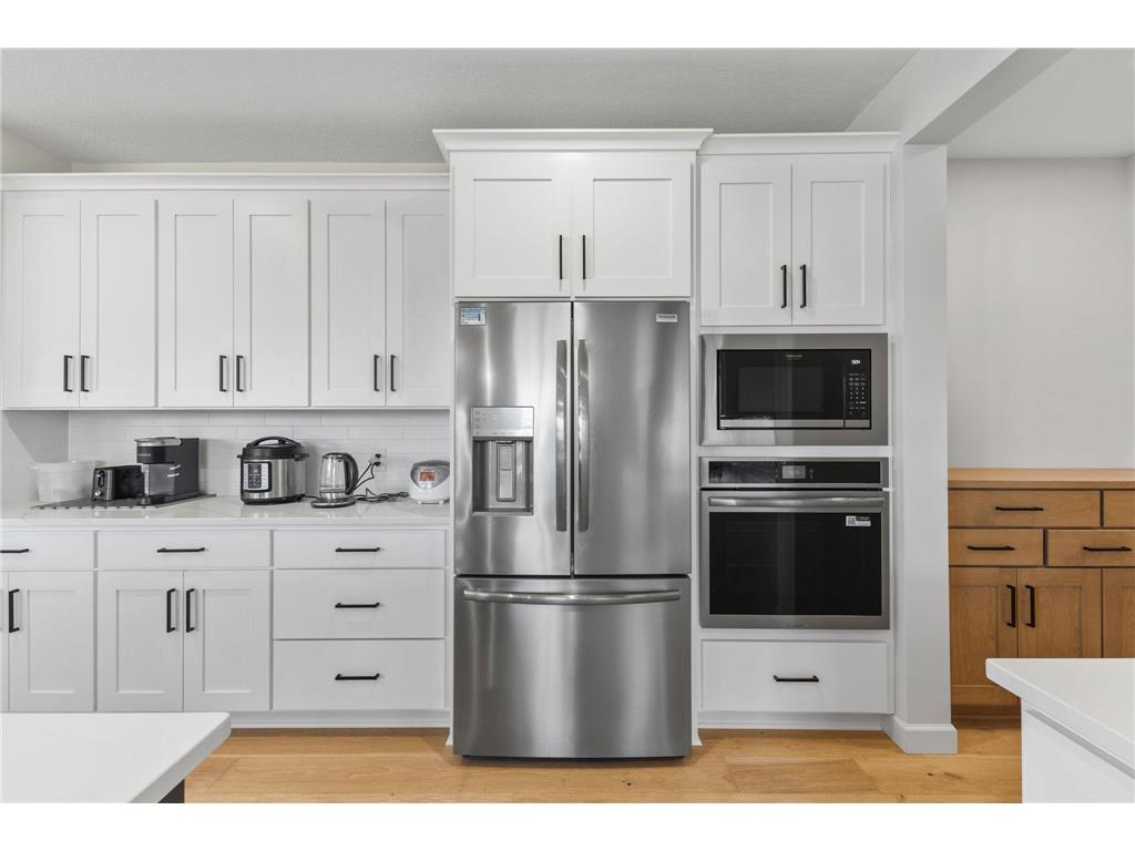 17940 Headwaters Drive Lakeville MN 55044 7082581 image21