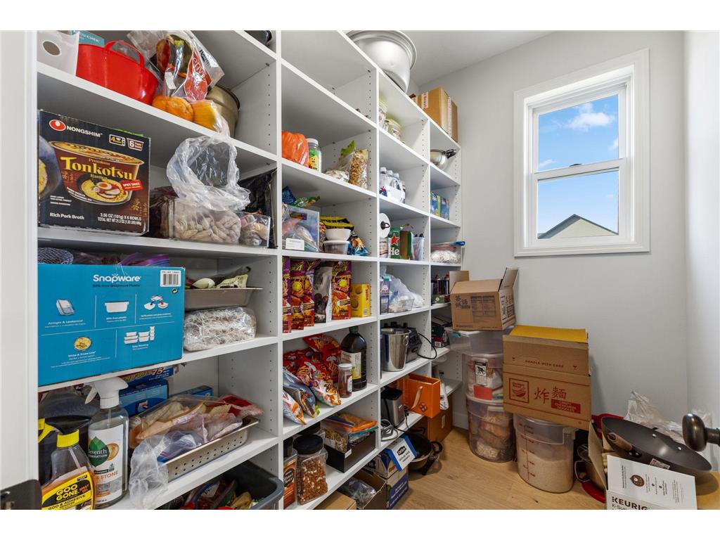 17940 Headwaters Drive Lakeville MN 55044 7082581 image23