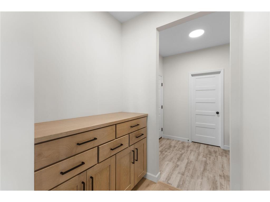 17940 Headwaters Drive Lakeville MN 55044 7082581 image25