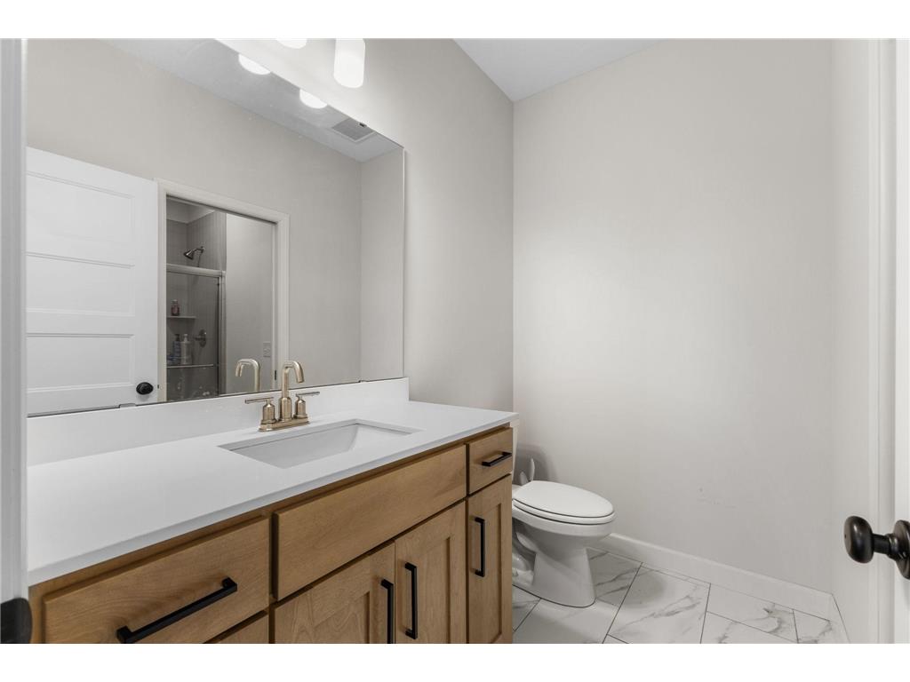 17940 Headwaters Drive Lakeville MN 55044 7082581 image27