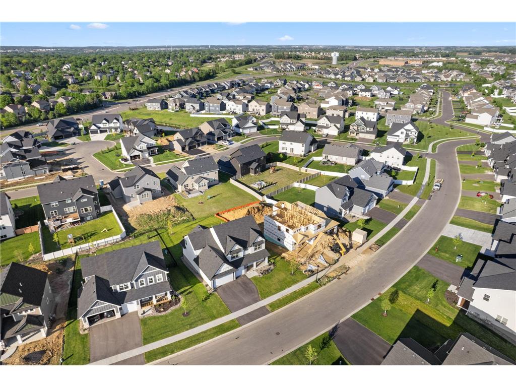 17940 Headwaters Drive Lakeville MN 55044 7082581 image3