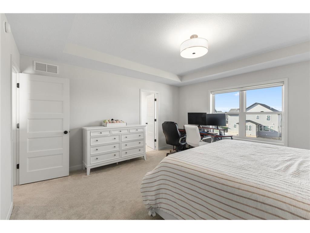 17940 Headwaters Drive Lakeville MN 55044 7082581 image31