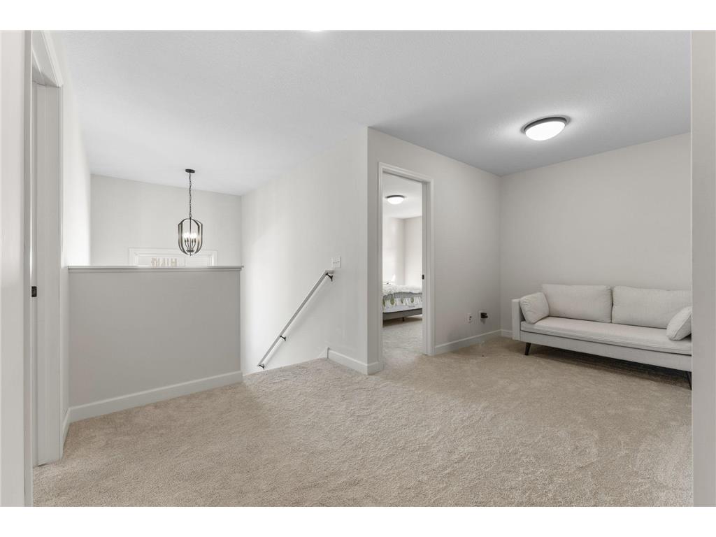 17940 Headwaters Drive Lakeville MN 55044 7082581 image35