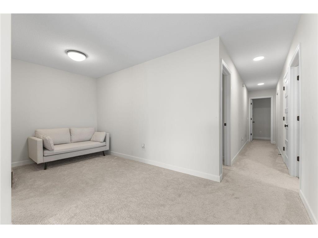 17940 Headwaters Drive Lakeville MN 55044 7082581 image36