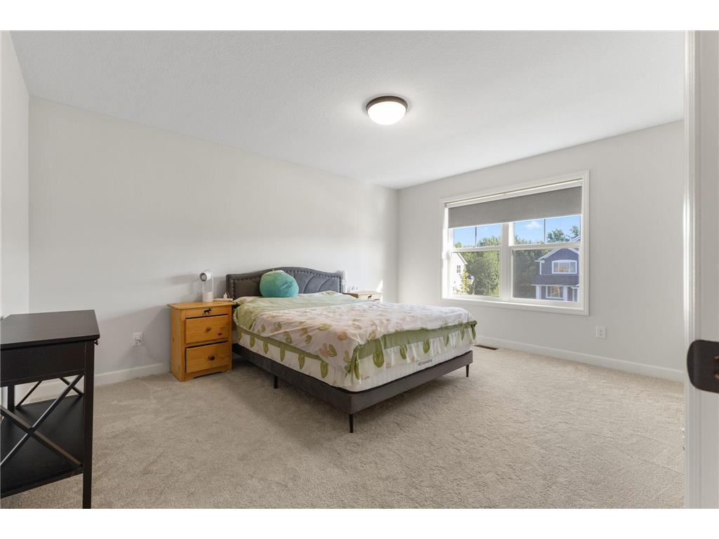 17940 Headwaters Drive Lakeville MN 55044 7082581 image37