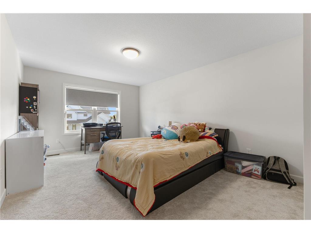 17940 Headwaters Drive Lakeville MN 55044 7082581 image38