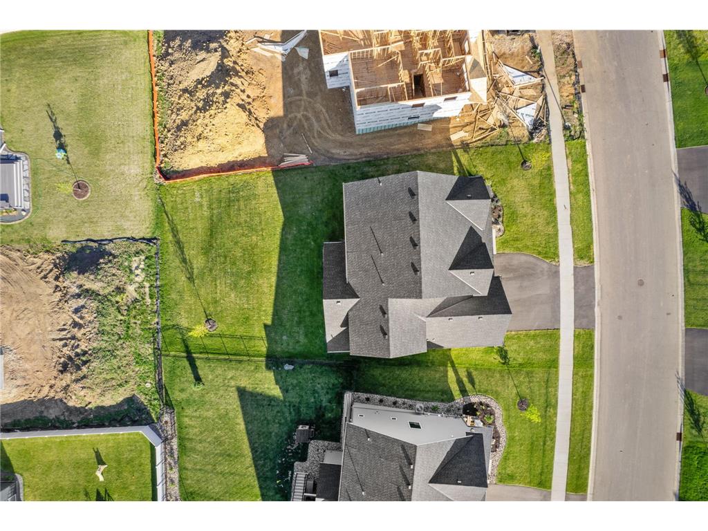 17940 Headwaters Drive Lakeville MN 55044 7082581 image4
