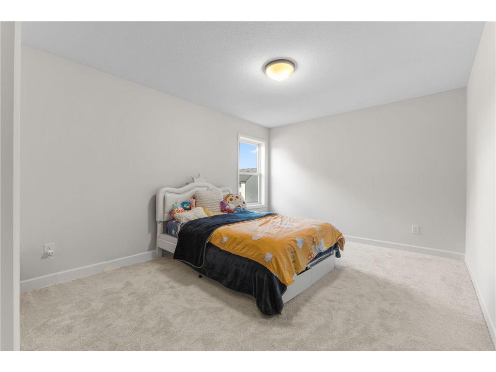 17940 Headwaters Drive Lakeville MN 55044 7082581 image41