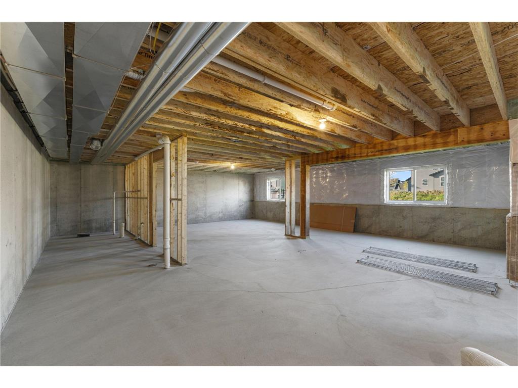17940 Headwaters Drive Lakeville MN 55044 7082581 image43