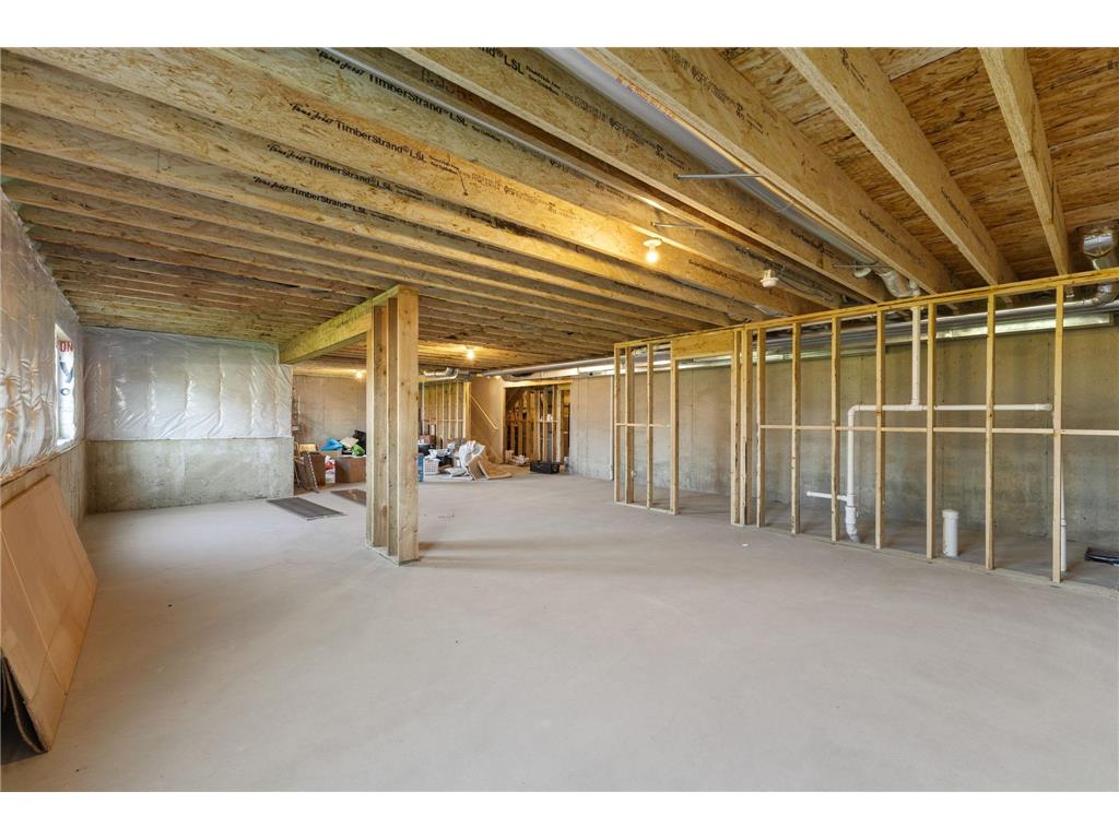 17940 Headwaters Drive Lakeville MN 55044 7082581 image44