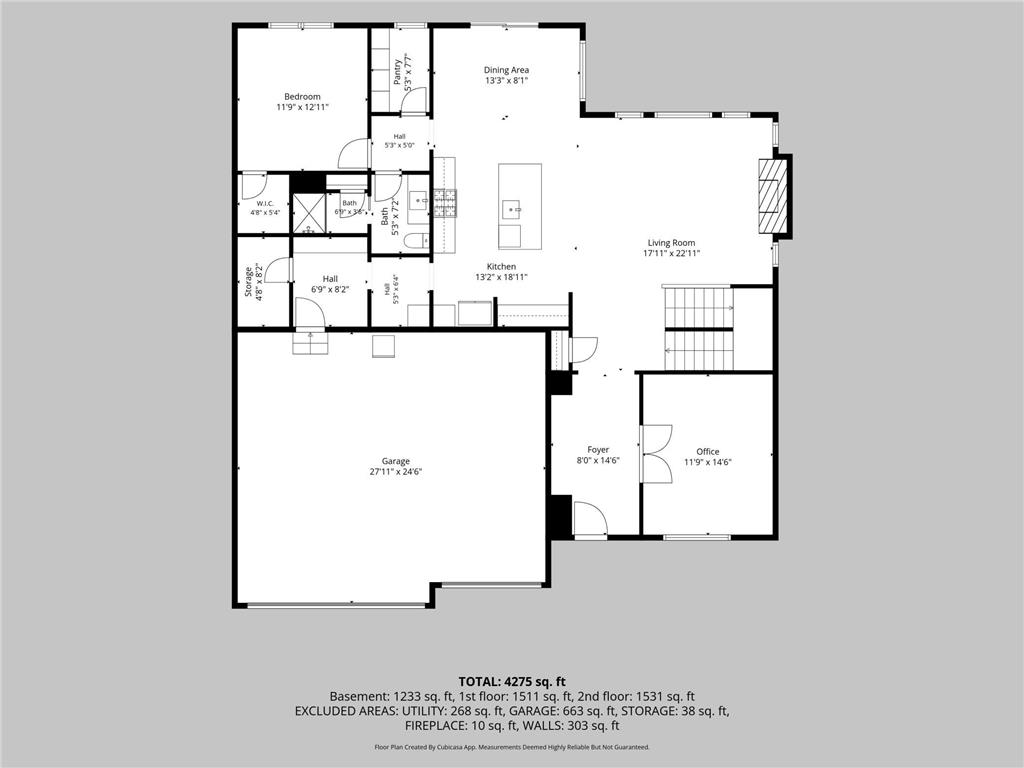17940 Headwaters Drive Lakeville MN 55044 7082581 image45