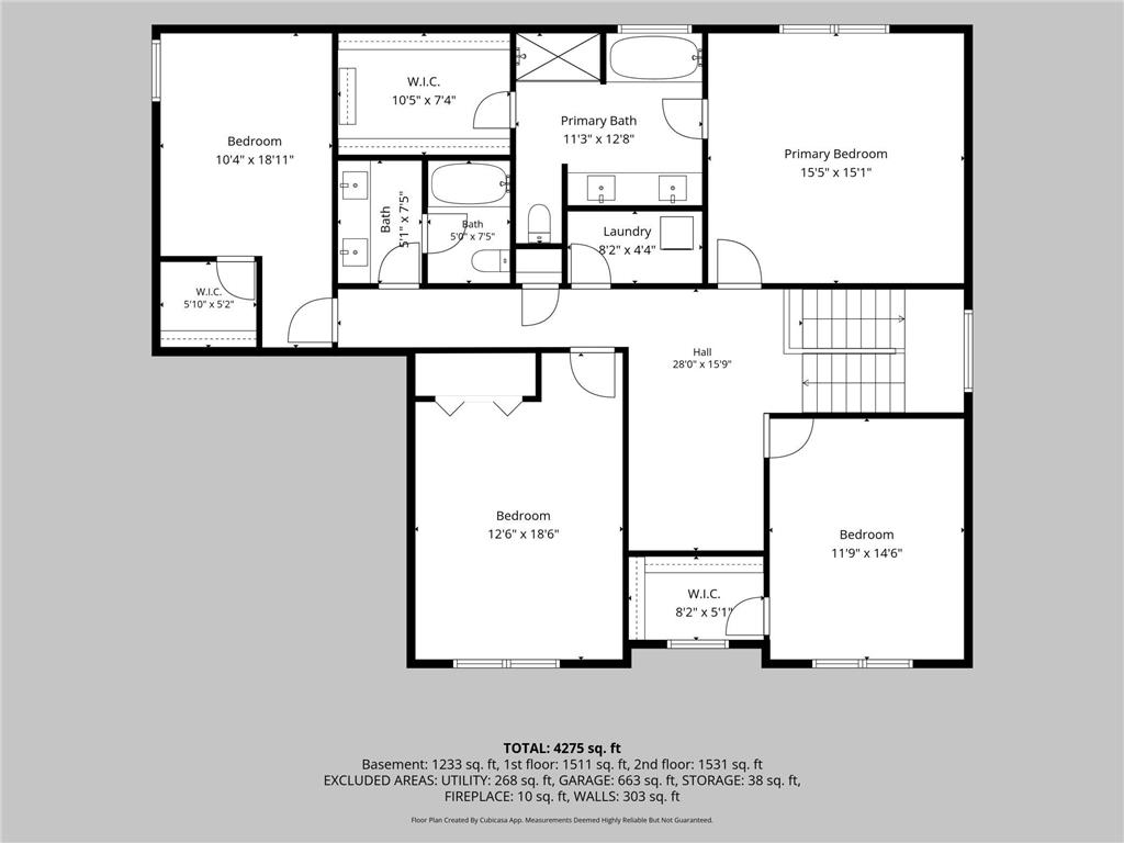 17940 Headwaters Drive Lakeville MN 55044 7082581 image46