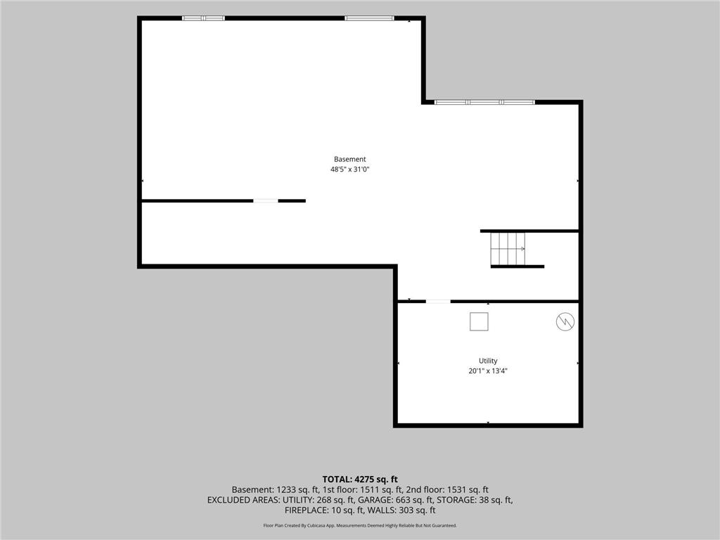17940 Headwaters Drive Lakeville MN 55044 7082581 image47