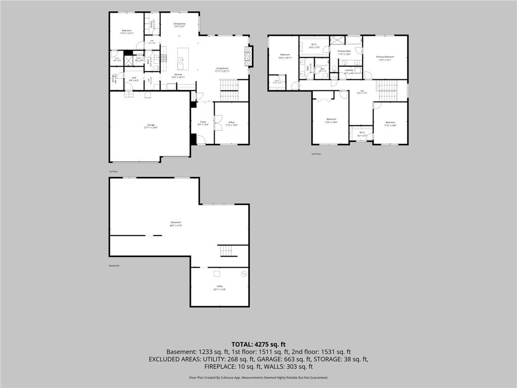 17940 Headwaters Drive Lakeville MN 55044 7082581 image48