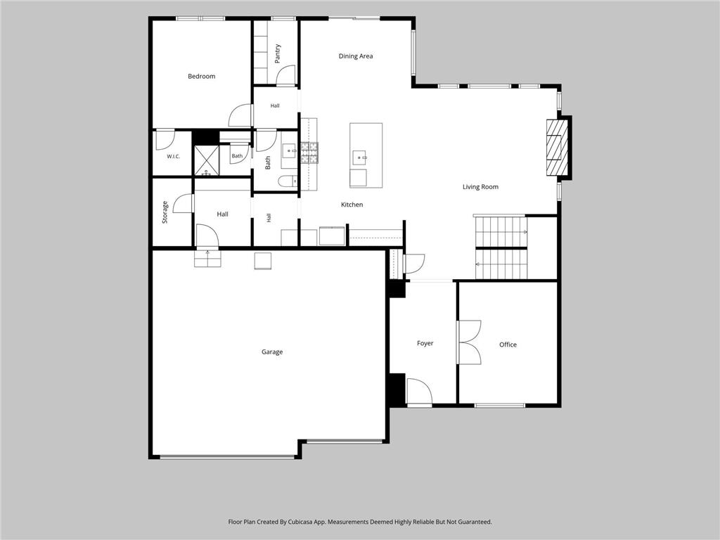 17940 Headwaters Drive Lakeville MN 55044 7082581 image49
