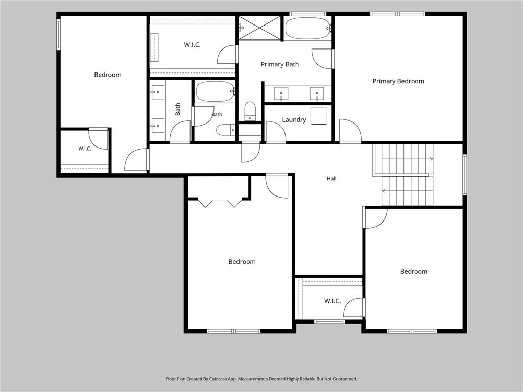 17940 Headwaters Drive Lakeville MN 55044 7082581 image50