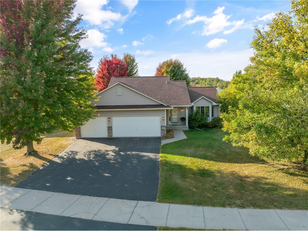 17940 Lincoln Street NW Elk River MN 55330 6585466 image1