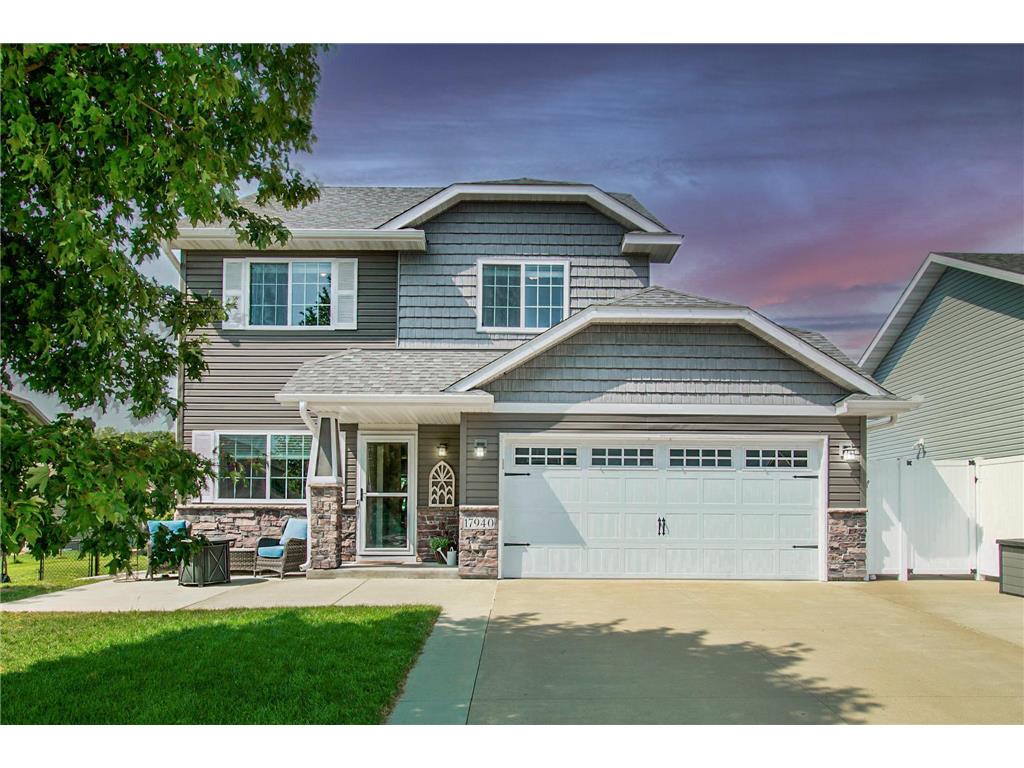 17940 Nixon Court NW Elk River MN 55330 6423035 image1