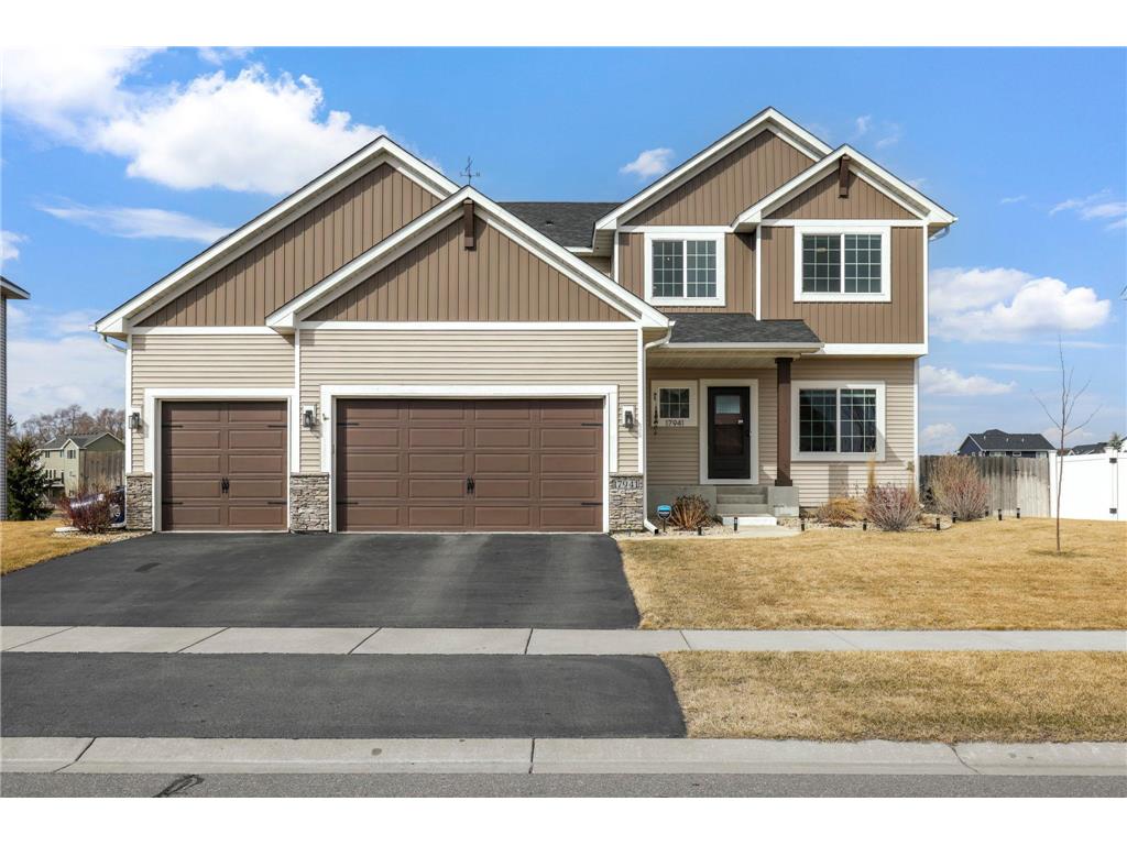 17941 Equinox Avenue Lakeville MN 55044 6683249 image1
