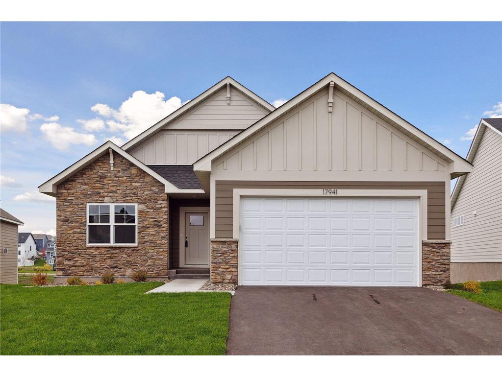 17941 Gresford Lane Lakeville MN 55044 6461635 image1