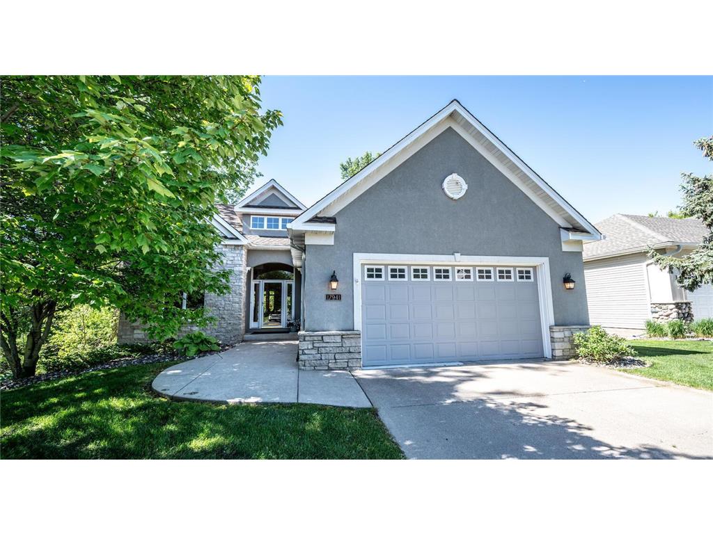 17941 Kindle Court Lakeville MN 55044 6543450 image1