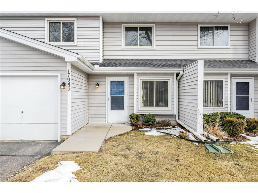 17943 Evener Way Eden Prairie MN 55346 6478311 image1