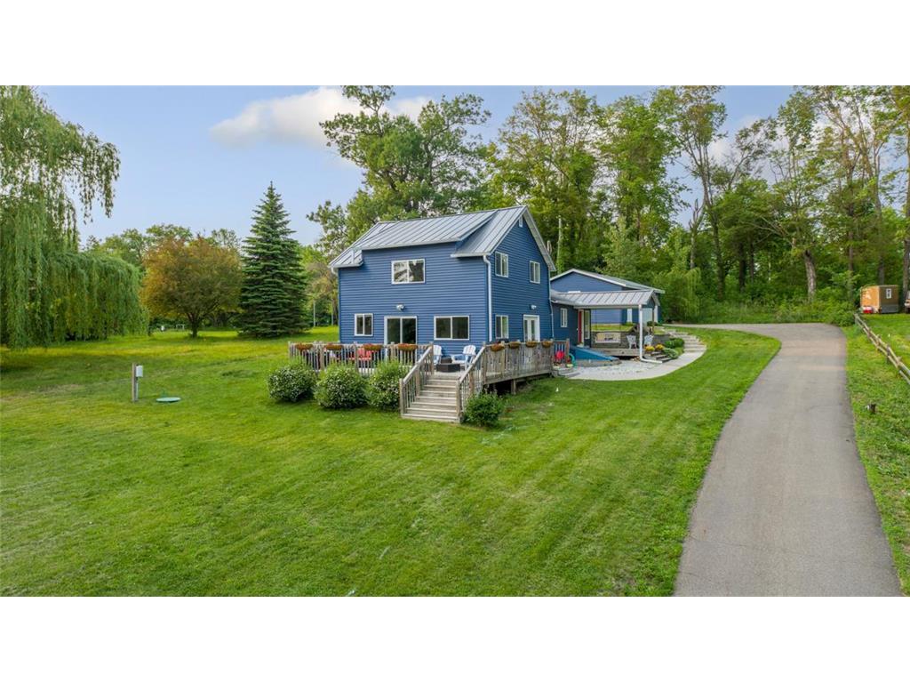 17943 Roberds Lake Boulevard Faribault MN 55021 - Roberds 6731624 image1