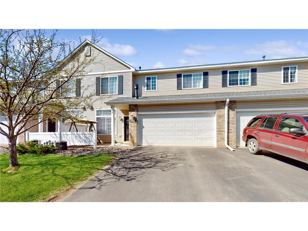 17944 69th Place N Maple Grove MN 55311 6363525 image1