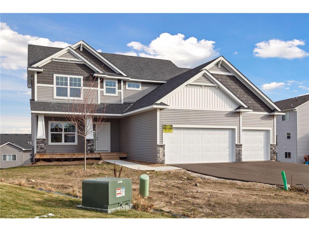 17944 Exeter Circle Lakeville MN 55044 6463587 image1