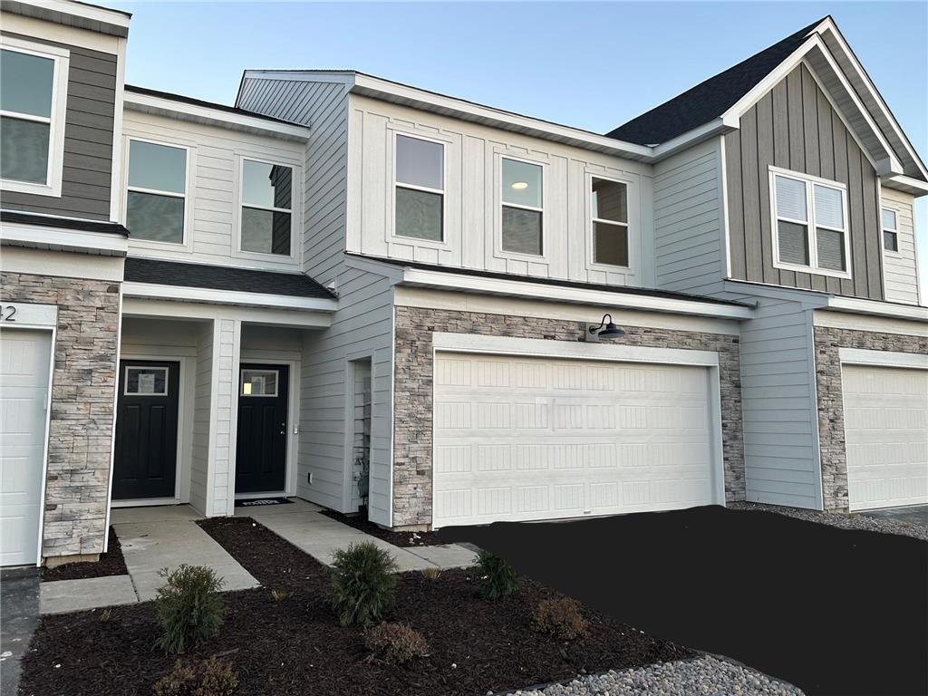 17944 Genoa Drive Lakeville MN 55044 7001625 image1