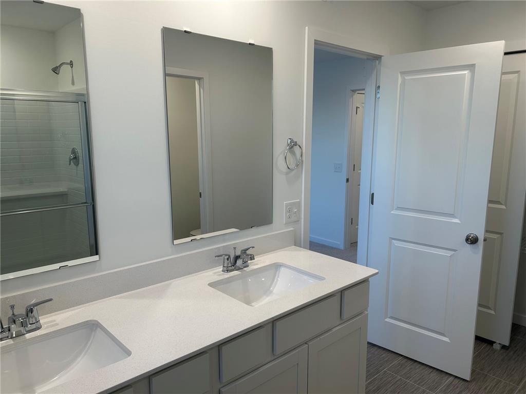 17944 Genoa Drive Lakeville MN 55044 7001625 image10