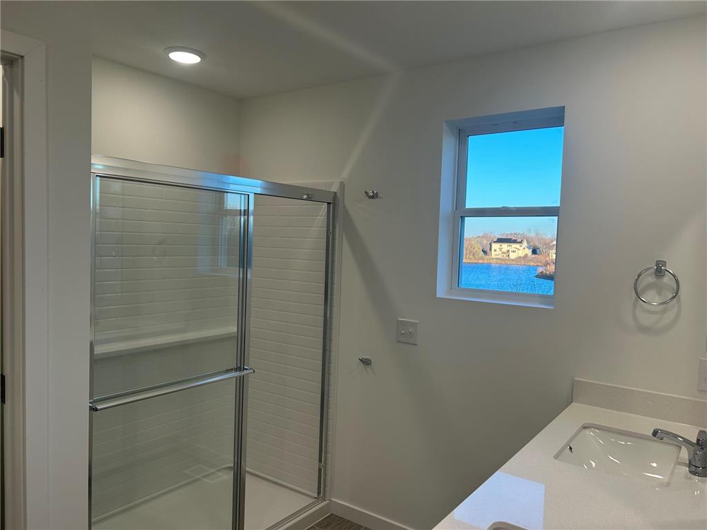 17944 Genoa Drive Lakeville MN 55044 7001625 image11