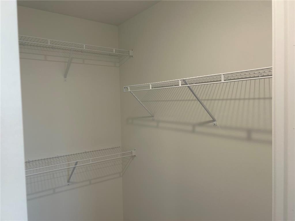 17944 Genoa Drive Lakeville MN 55044 7001625 image12