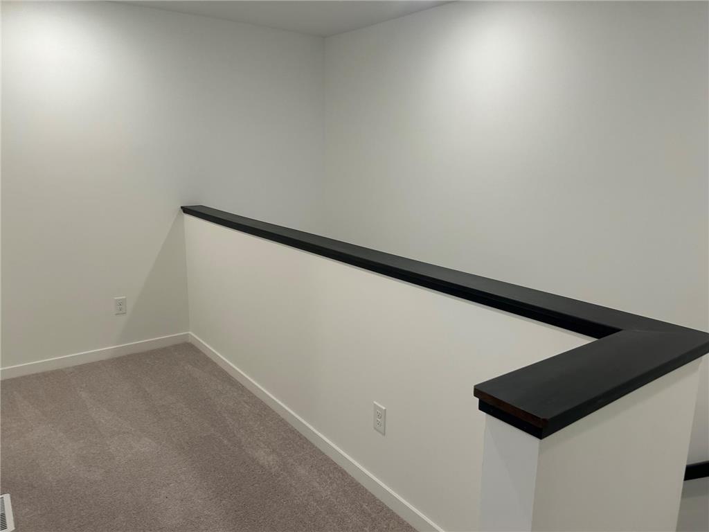 17944 Genoa Drive Lakeville MN 55044 7001625 image13