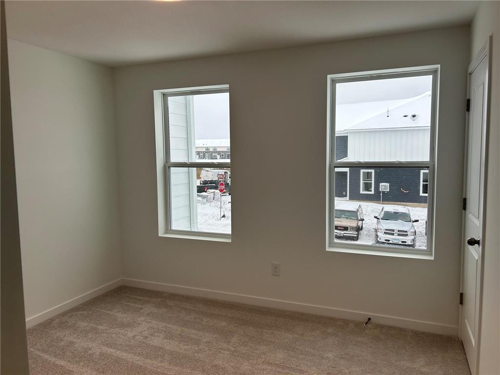 17944 Genoa Drive Lakeville MN 55044 7001625 image14