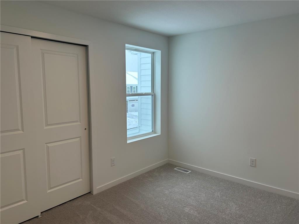 17944 Genoa Drive Lakeville MN 55044 7001625 image15